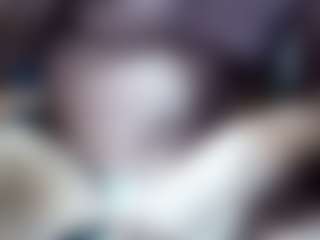 spain59's Live Sex Cam Show