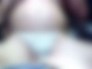 spain59's Live Sex Cam Show