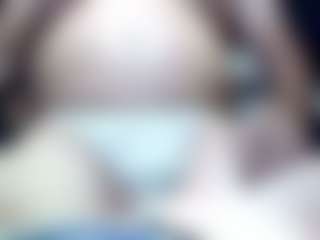spain59's Live Sex Cam Show