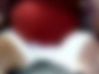 spain59's Live Sex Cam Show