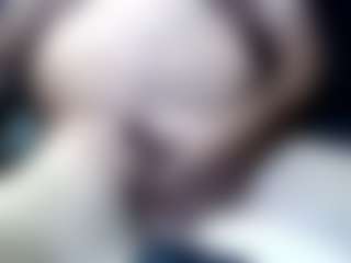 spain59's Live Sex Cam Show
