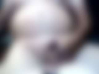 spain59's Live Sex Cam Show