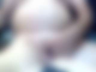 spain59's Live Sex Cam Show