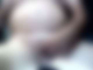 spain59's Live Sex Cam Show