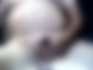 spain59's Live Sex Cam Show