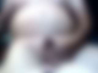 spain59's Live Sex Cam Show
