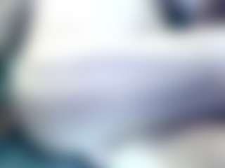 spain59's Live Sex Cam Show