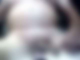 spain59's Live Sex Cam Show