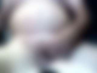 spain59's Live Sex Cam Show