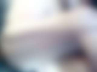 spain59's Live Sex Cam Show