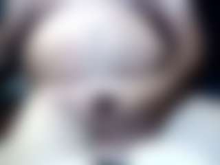 spain59's Live Sex Cam Show