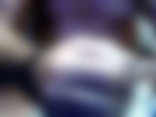 spain59's Live Sex Cam Show