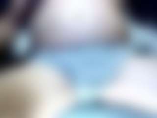 spain59's Live Sex Cam Show