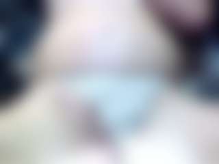 spain59's Live Sex Cam Show