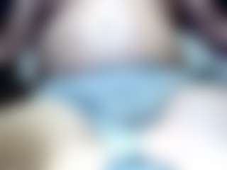 spain59's Live Sex Cam Show