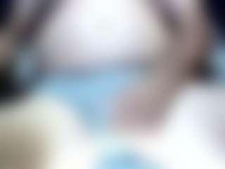 spain59's Live Sex Cam Show