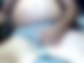 spain59's Live Sex Cam Show