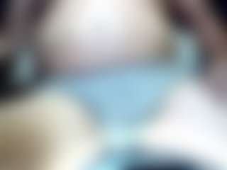 spain59's Live Sex Cam Show