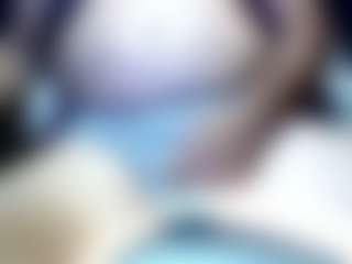 spain59's Live Sex Cam Show