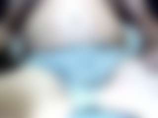 spain59's Live Sex Cam Show