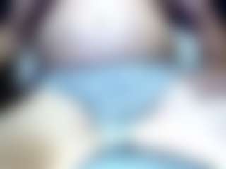 spain59's Live Sex Cam Show