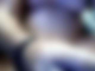 spain59's Live Sex Cam Show