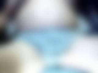 spain59's Live Sex Cam Show