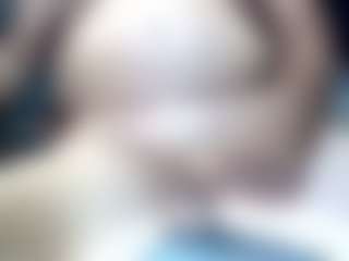 spain59's Live Sex Cam Show