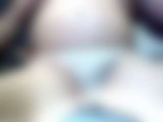 spain59's Live Sex Cam Show