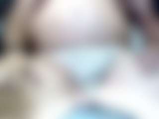 spain59's Live Sex Cam Show