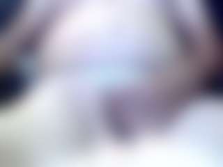 spain59's Live Sex Cam Show