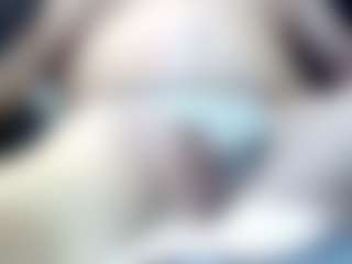 spain59's Live Sex Cam Show