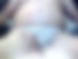 spain59's Live Sex Cam Show