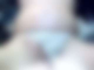 spain59's Live Sex Cam Show