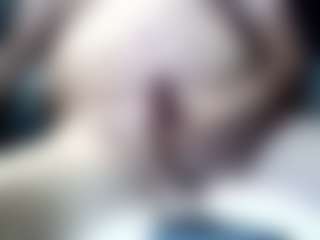 spain59's Live Sex Cam Show