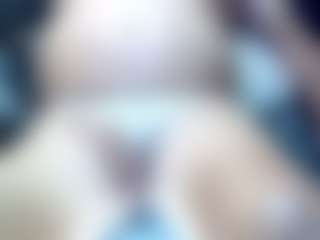 spain59's Live Sex Cam Show