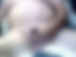 spain59's Live Sex Cam Show