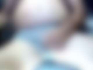 spain59's Live Sex Cam Show