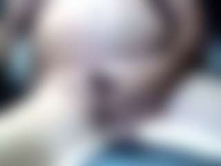 spain59's Live Sex Cam Show