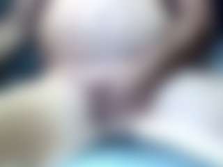 spain59's Live Sex Cam Show