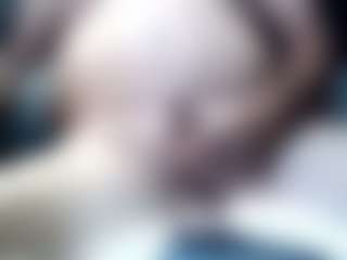spain59's Live Sex Cam Show
