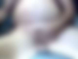 spain59's Live Sex Cam Show