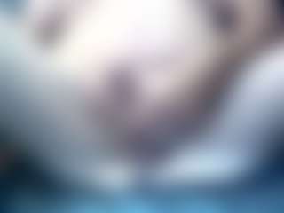 spain59's Live Sex Cam Show