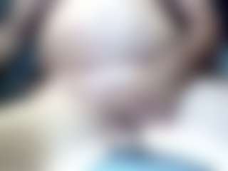 spain59's Live Sex Cam Show
