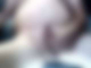 Show Live Sex Cam spain59