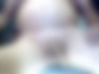spain59's Live Sex Cam Show