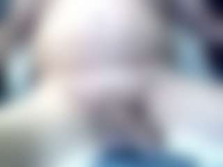 spain59's Live Sex Cam Show