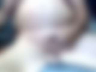 spain59's Live Sex Cam Show
