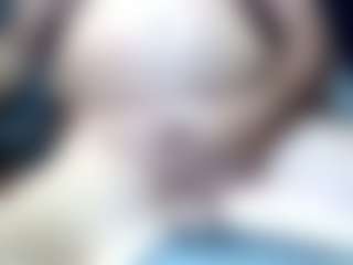 spain59's Live Sex Cam Show