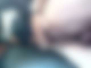spain59's Live Sex Cam Show